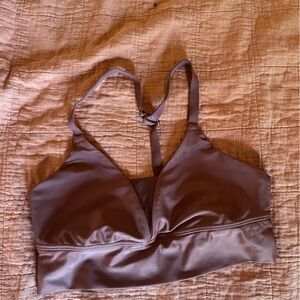 Aerie sports bra